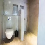 New In The Heart Of - 1 *