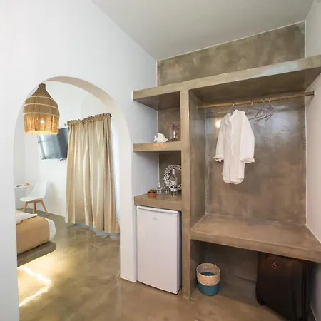 New In The Heart Of - 1 شقة