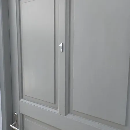 New In The Heart Of - 1 Mykonos Town