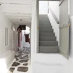 New In The Heart Of - 1 Appartamento