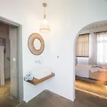 New In The Heart Of - 1
