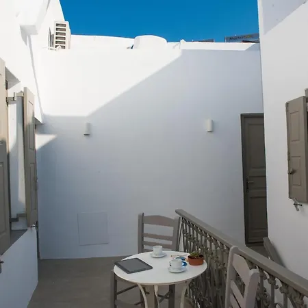 Appartement New In The Heart Of - 1 *