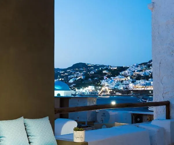 Appartement New In The Heart Of - 1